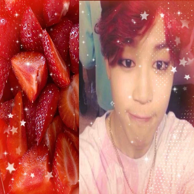 park jimin thumbnail