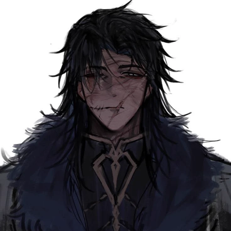 Arkin (a knight, BL, MLM) thumbnail