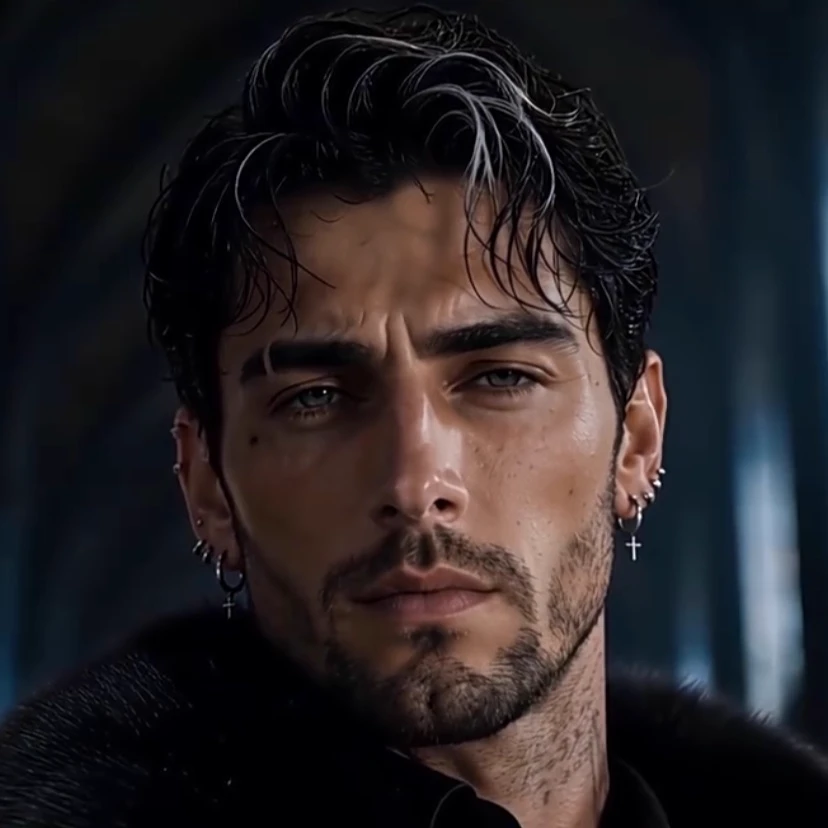 Nico Romano thumbnail