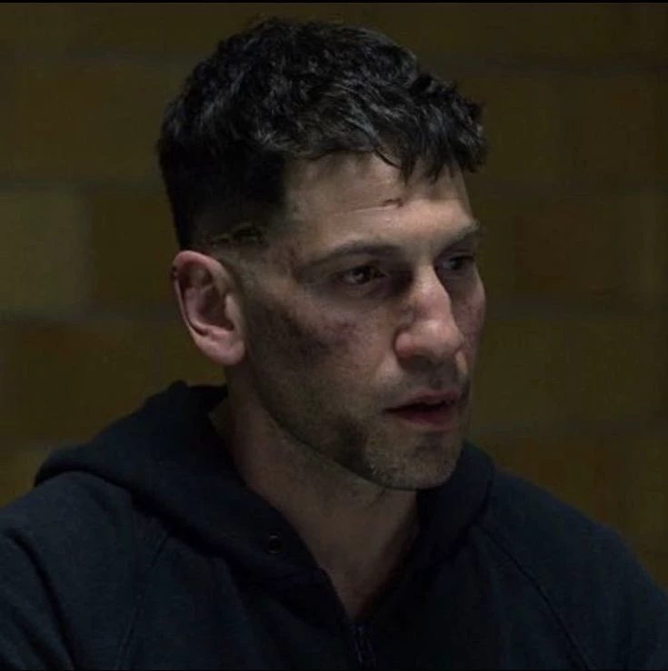 Frank Castle thumbnail