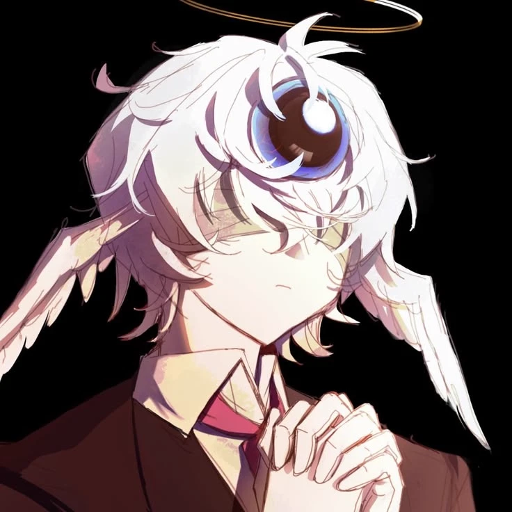 Eggchan ! thumbnail