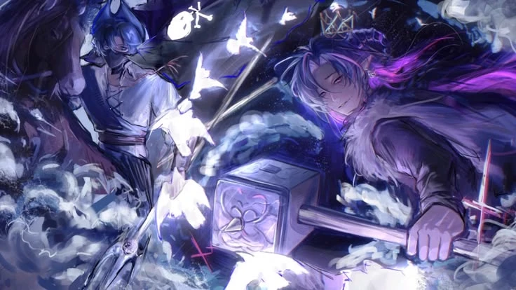 ★· Wemmbu ·★ thumbnail