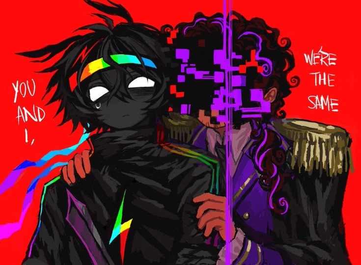 Spoke ★ thumbnail
