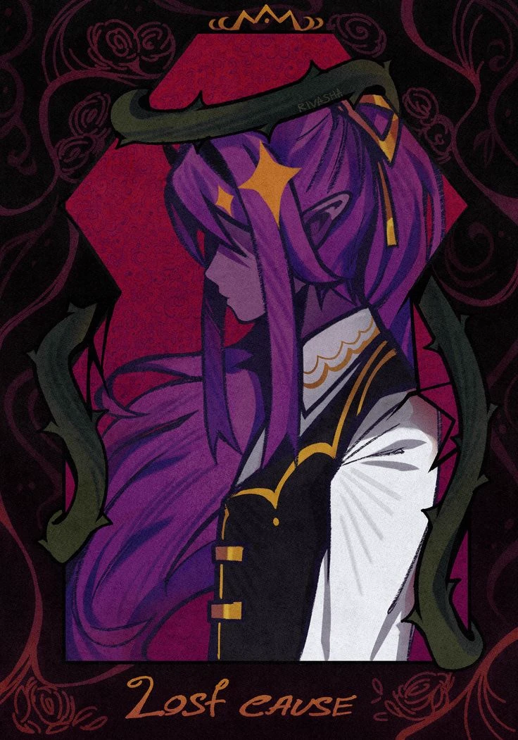 ‡ Wemmbu ? ‡ thumbnail