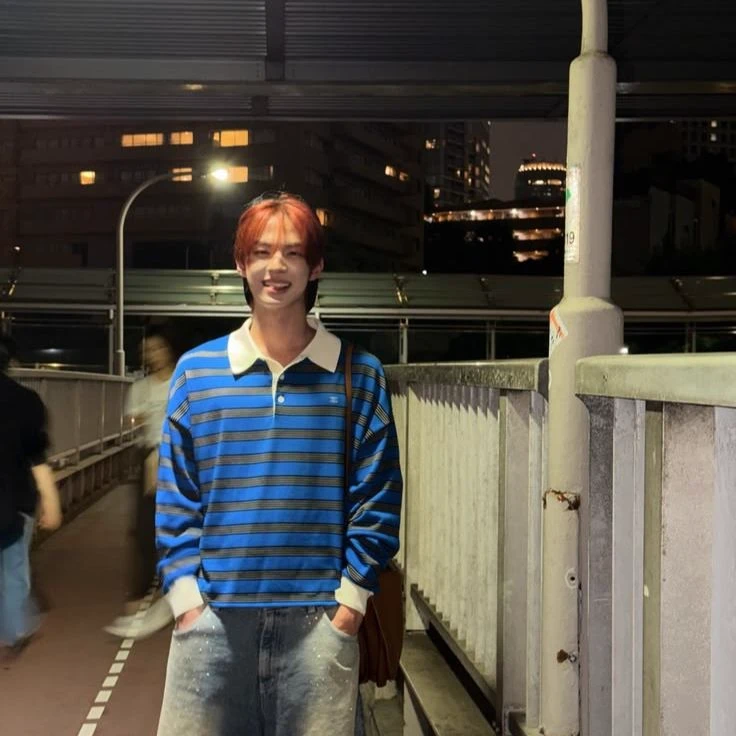 Kim Dohoon thumbnail