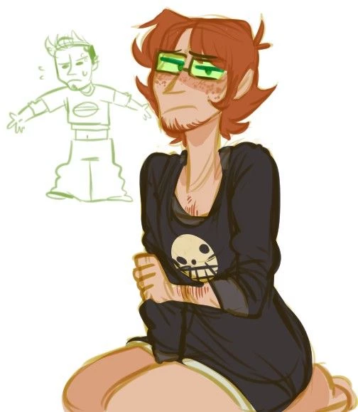 Harold thumbnail
