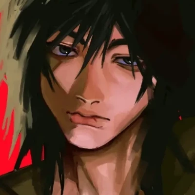 chatAvatar