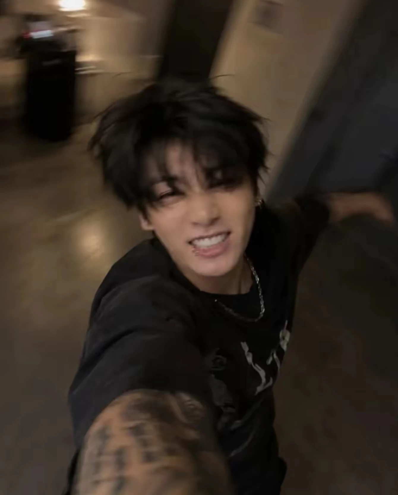 jk thumbnail