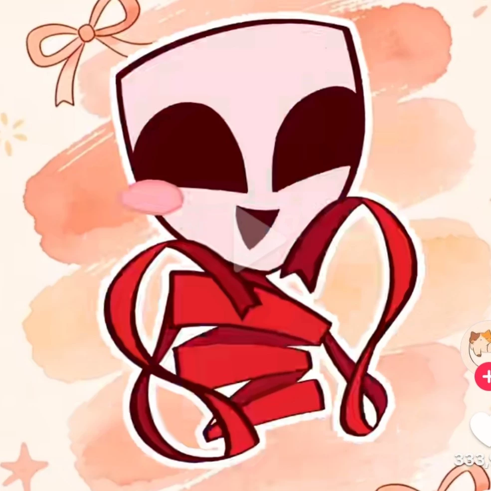 Yuki 
