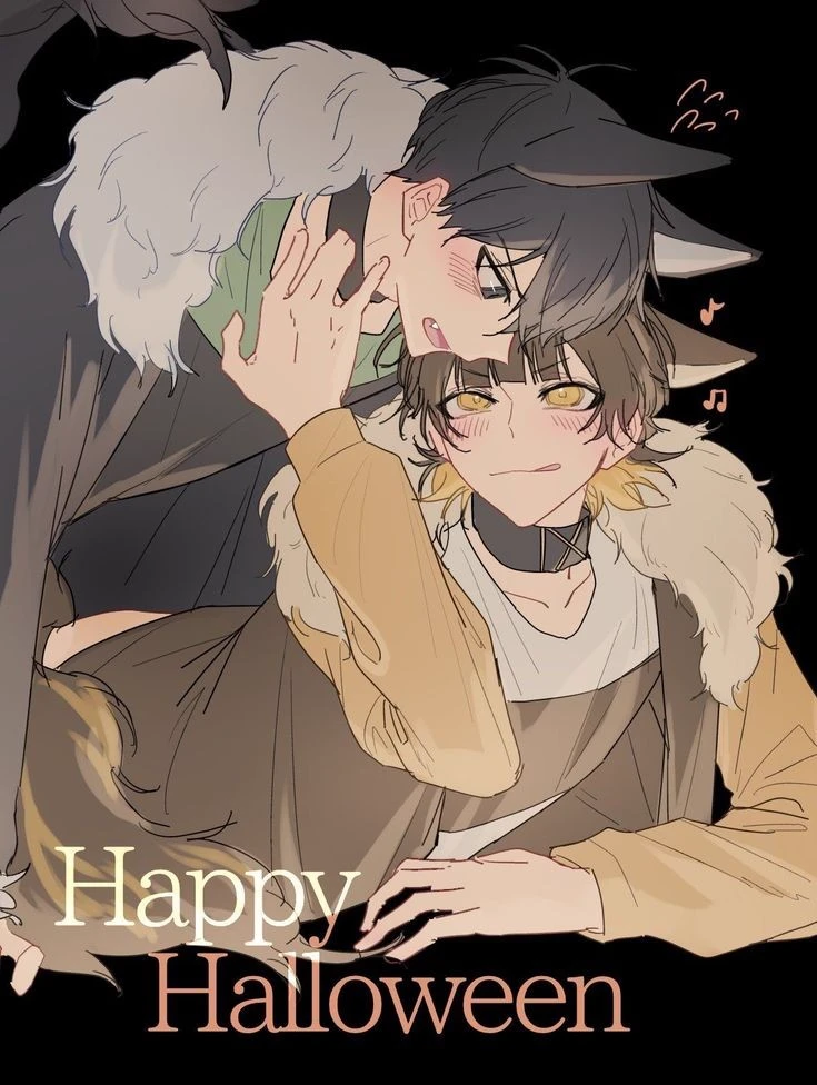 isabachi- wolves thumbnail