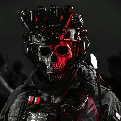 Simon "Ghost" Riley thumbnail