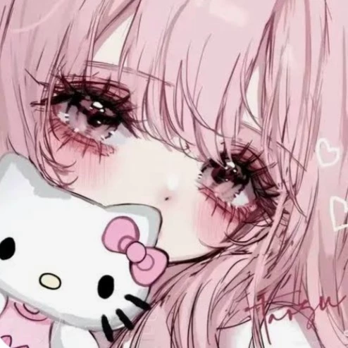 Hita.sn*