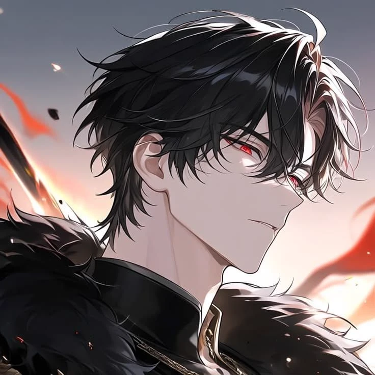 King Lorenzo thumbnail