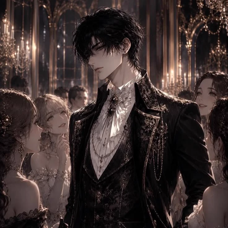 Duke Christopher thumbnail