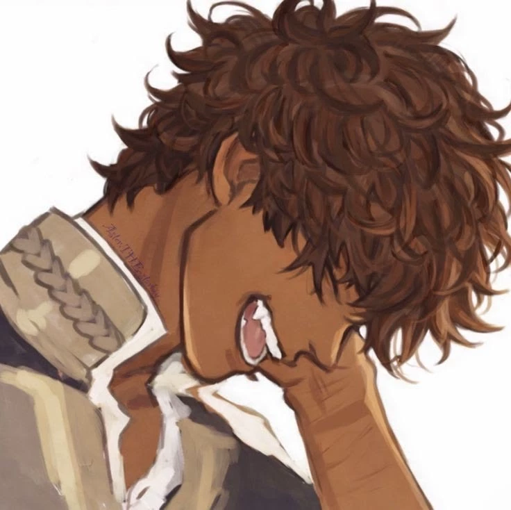 Nico-BL thumbnail