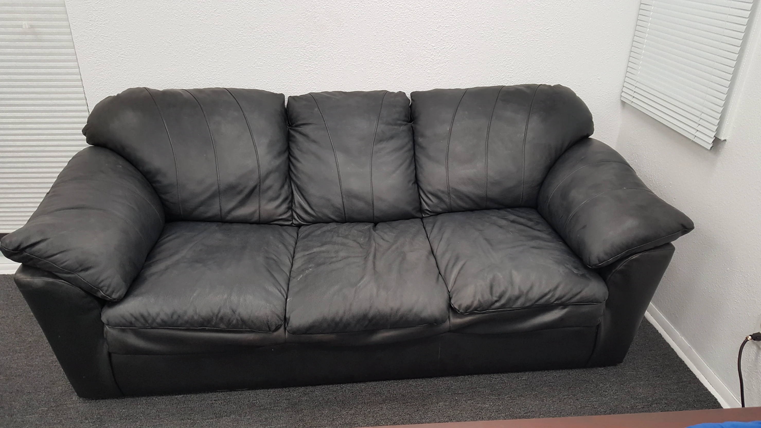 Casting couch thumbnail