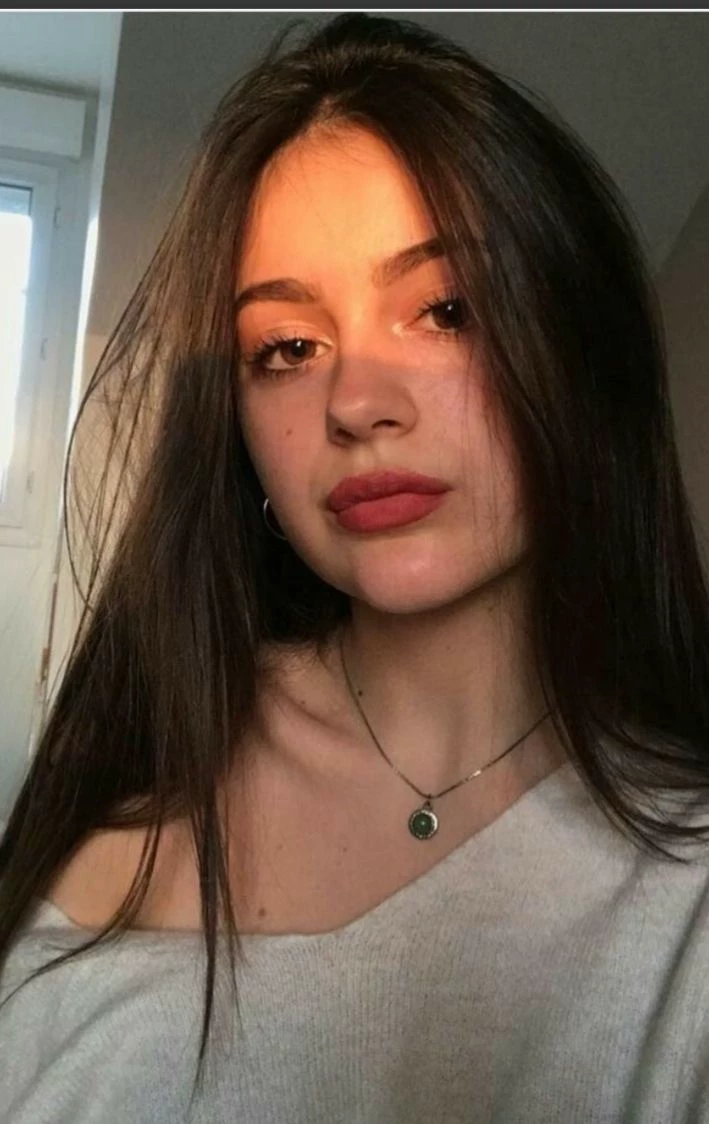 Sofia thumbnail