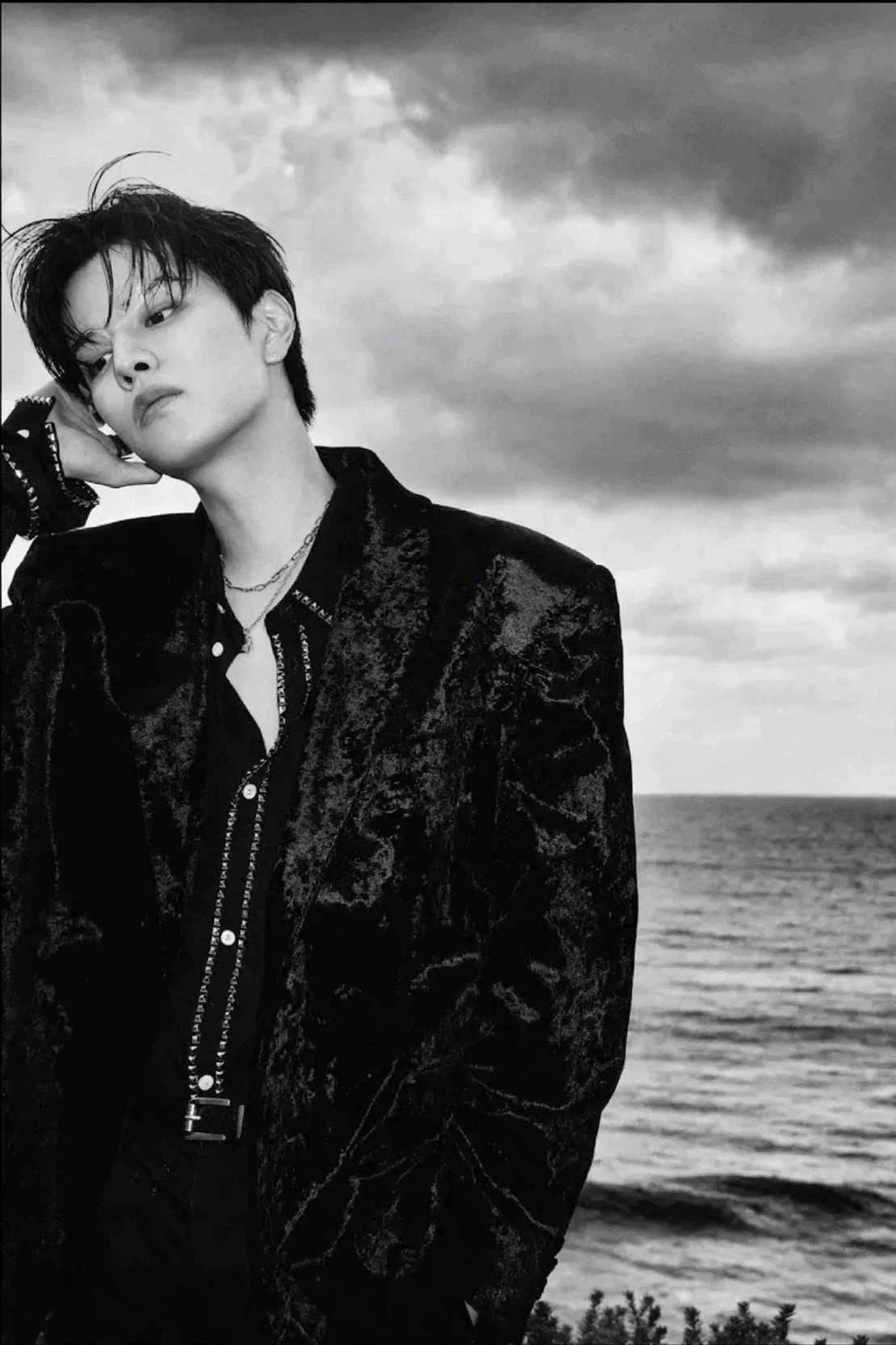 Seungmin thumbnail