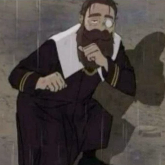 Aka