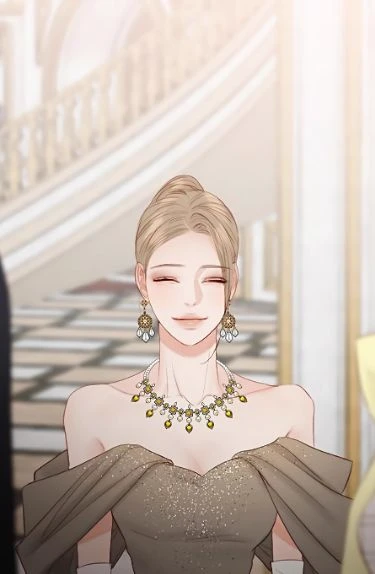 Clara Flerc thumbnail