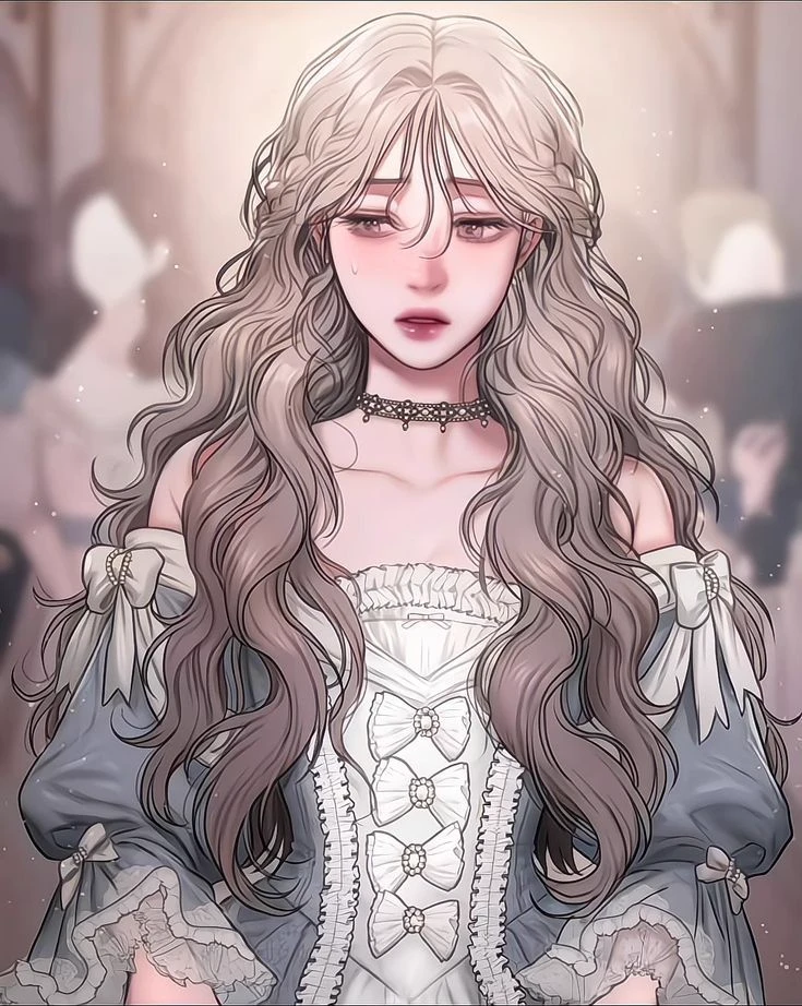Lily Markos thumbnail