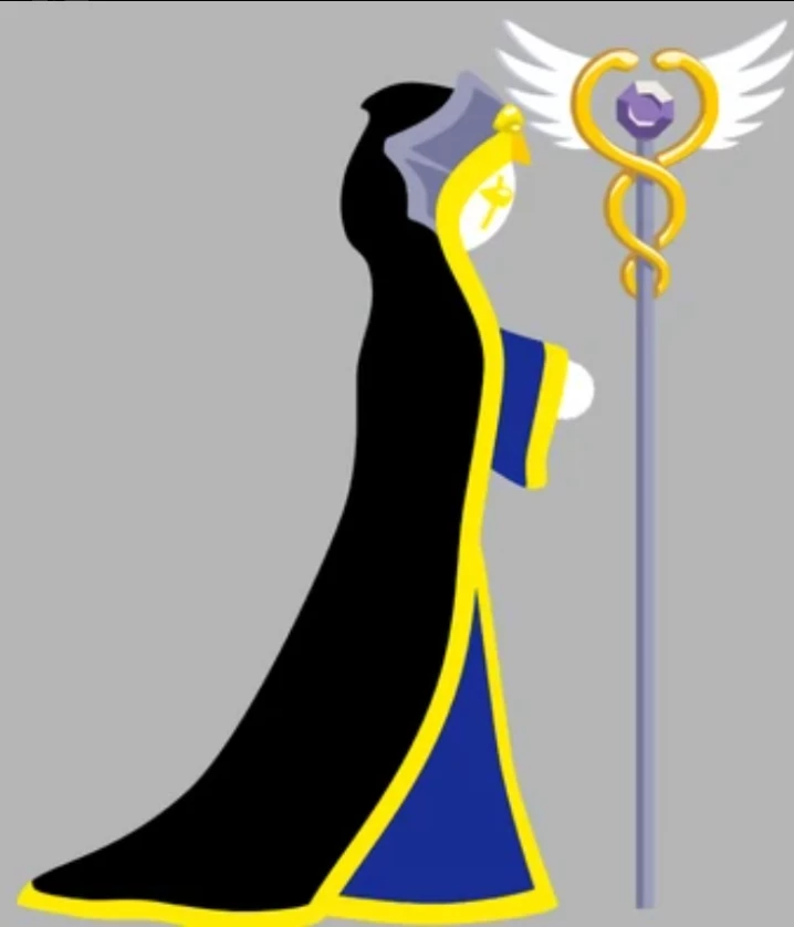 Princess Thera thumbnail