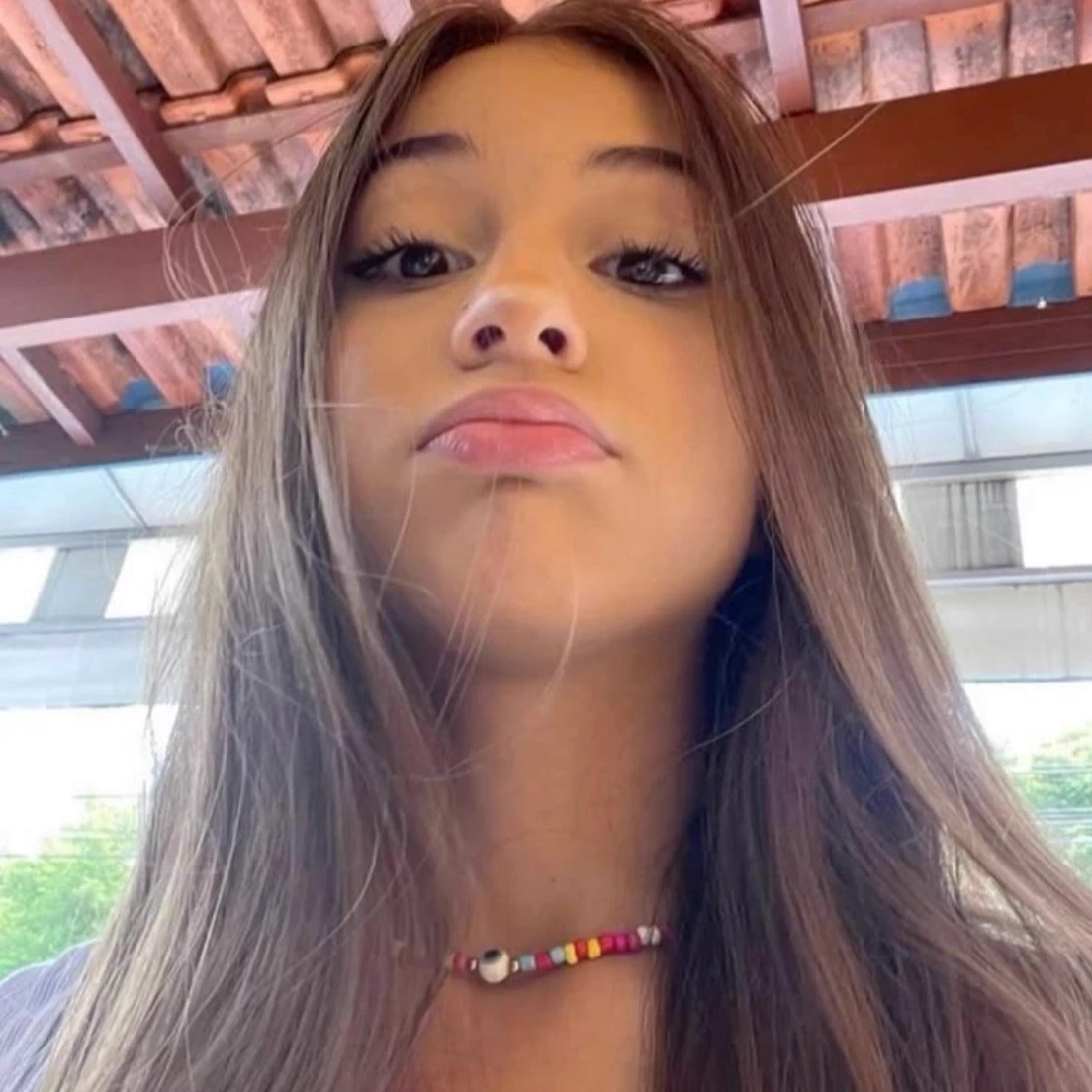 Amber  thumbnail