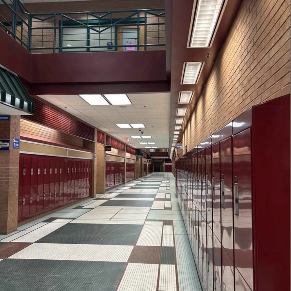 School thumbnail