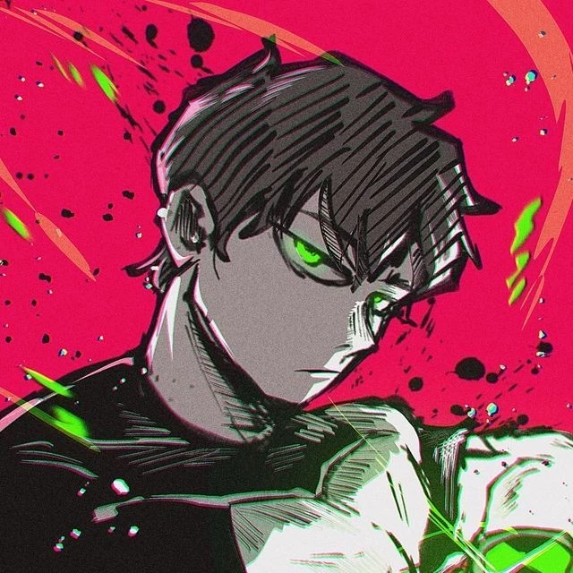Max