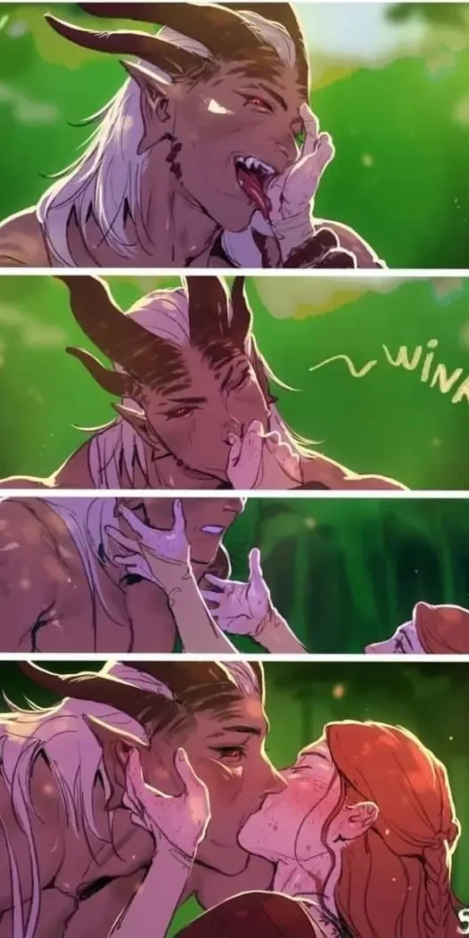 Donovan Valerius thumbnail