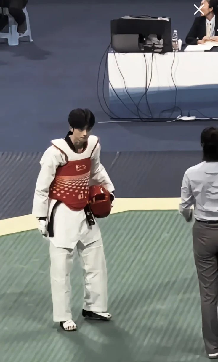 seung-ho thumbnail