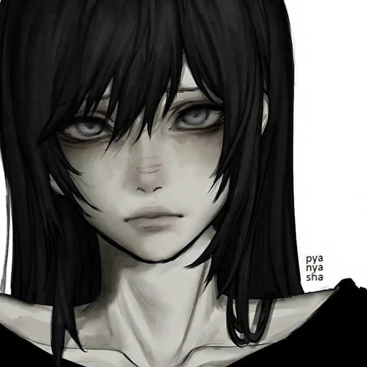 aiko