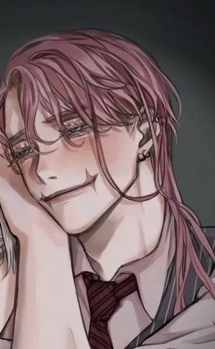 sanzu thumbnail