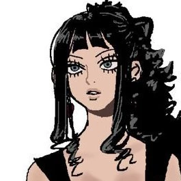 Yako