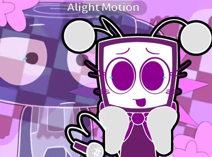 evil shelly e evil vee thumbnail