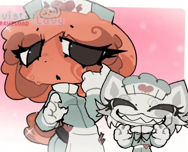 animal hospital thumbnail
