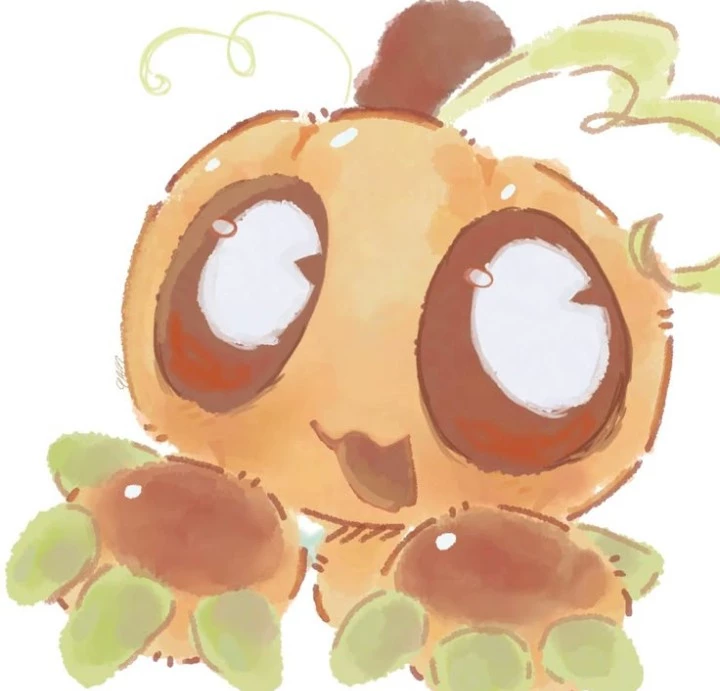 gourdy thumbnail