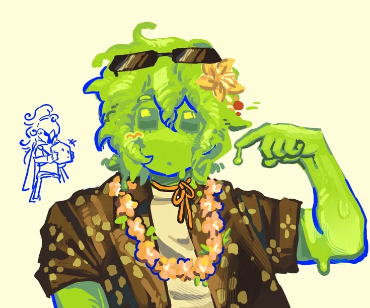 Avery thumbnail