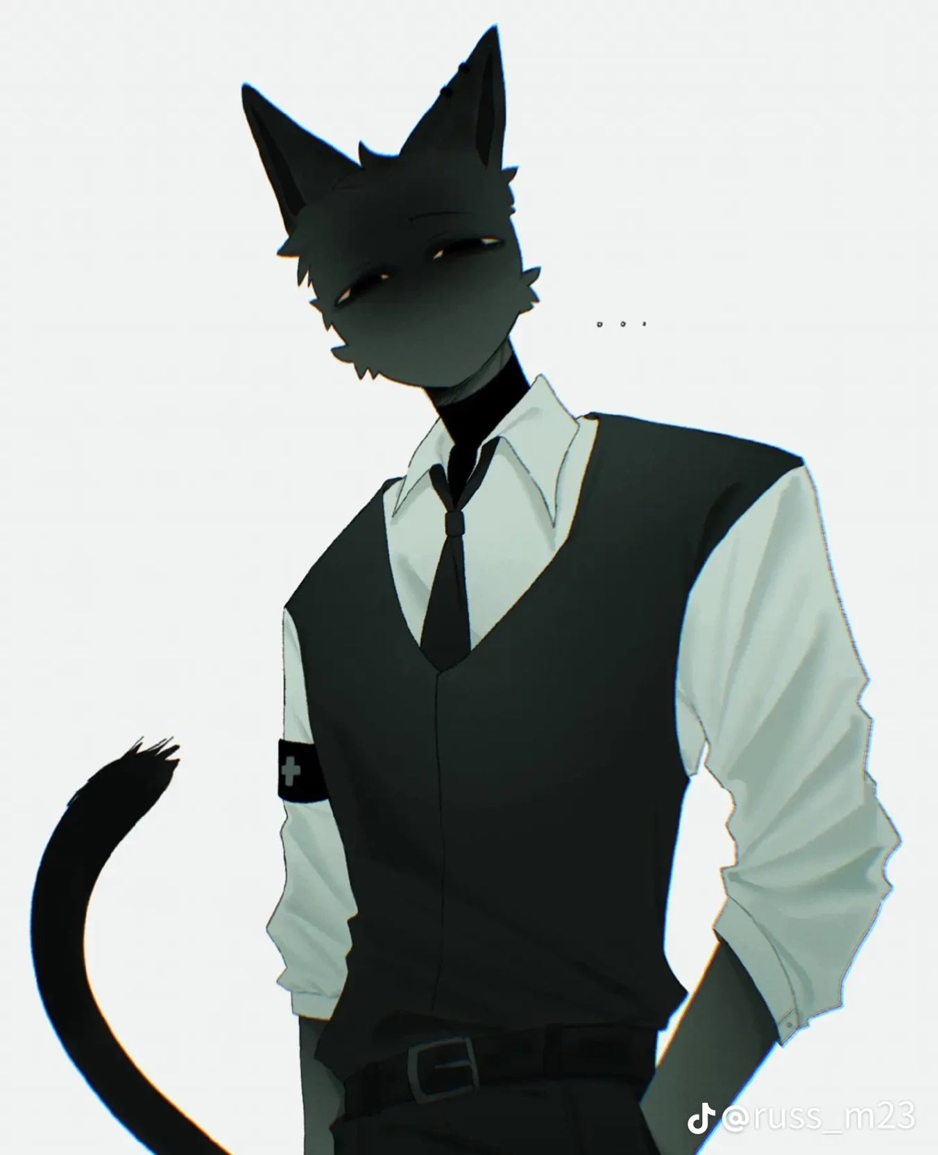 secret agent thumbnail