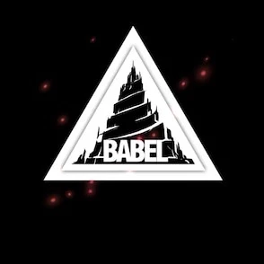 Babel RP \[Arknights\] thumbnail