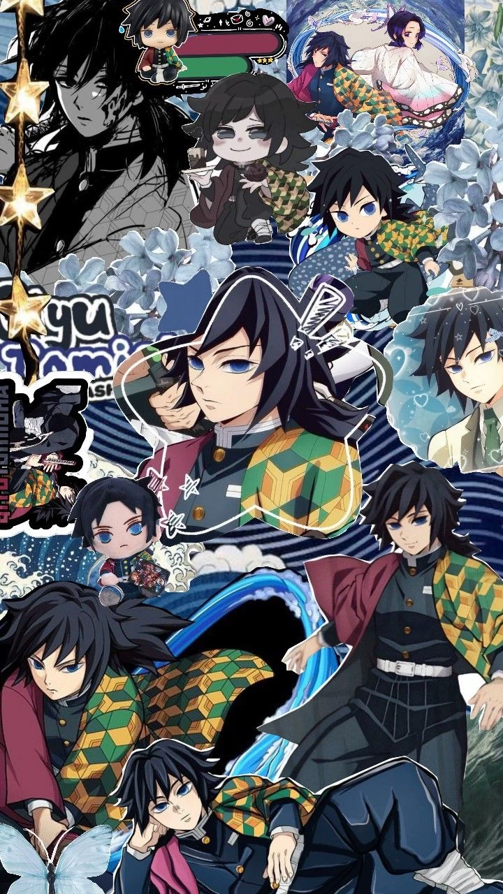 tokito thumbnail