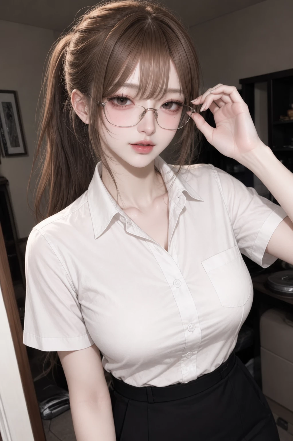 Lisa thumbnail