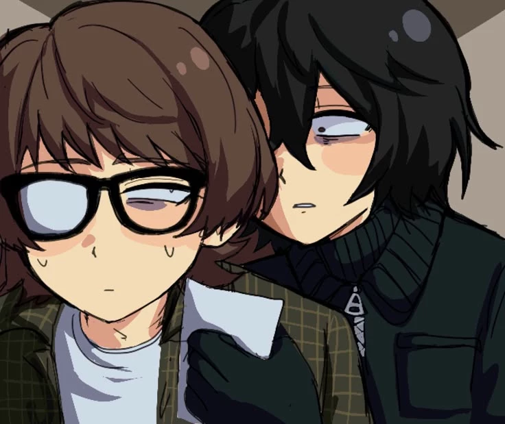 Adam y Javier thumbnail