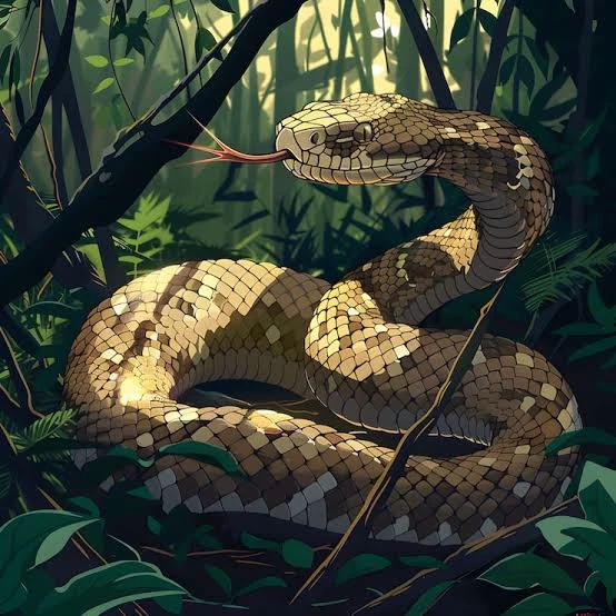 anaconda thumbnail