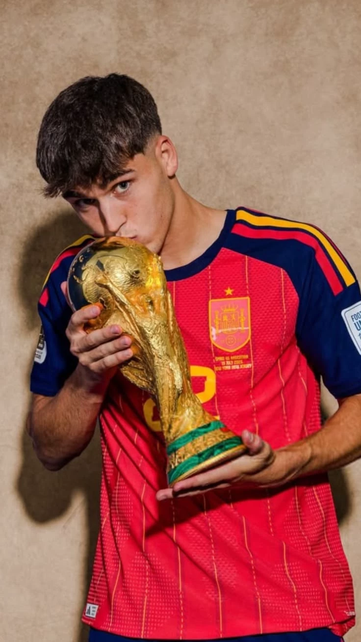 Pau Cubarsi thumbnail