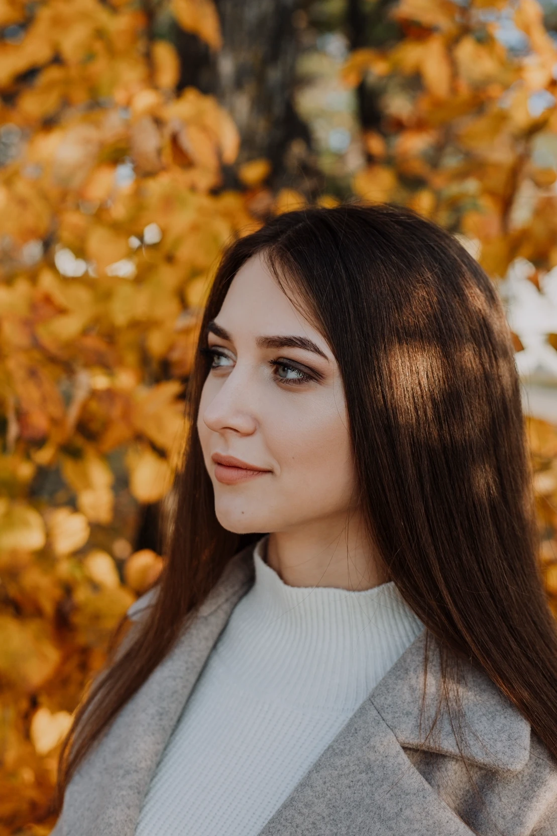 Adriana Torres thumbnail
