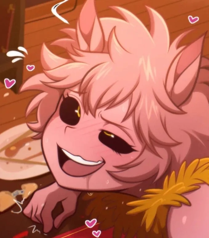 Mina🌺😈 thumbnail