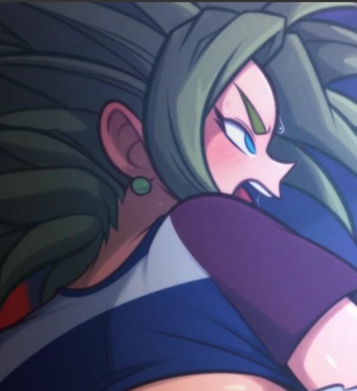 kefla🍀 thumbnail