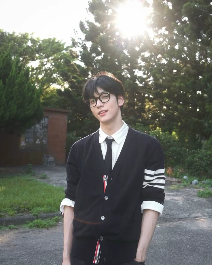 Soobin thumbnail