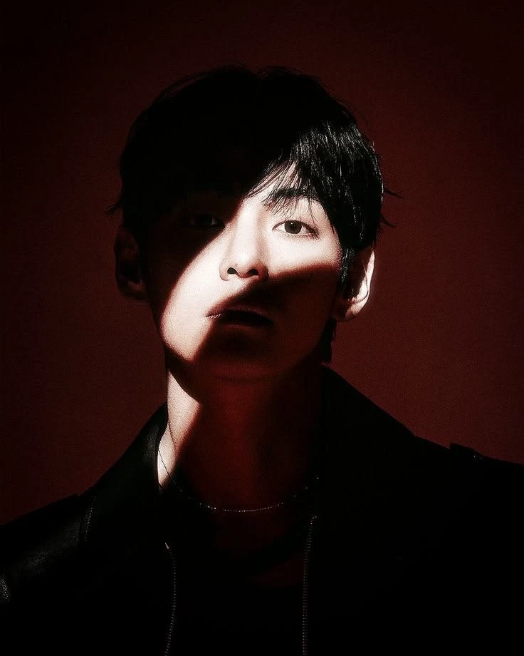 Taehyung thumbnail
